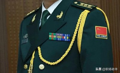 ​都说部队是所大学校，一个从军20年的人回到地方6年后是个啥样子