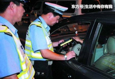 ​酒驾被拘留15天，关进去之后日子是怎样？看完看你还敢不敢酒驾