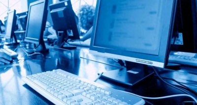 ​未来20年最炙手可热的10大职业及顶尖大学专业指南