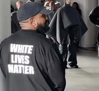 ​灭霸有救了！阿迪达斯宣布停产椰子鞋