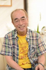 ​山田洋次悼念“日本喜剧王”志村健，难以言表的冲击