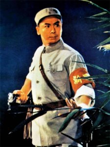 ​京剧名家谭元寿后来为何不演“郭建光”，是不愿意演，还是演不好