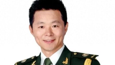 ​西部歌王王宏伟：用歌声绘制辽阔风情画卷