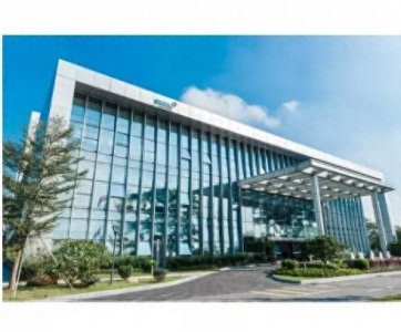 ​广东华银集团有限公司