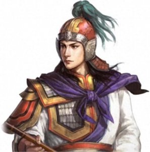 ​东吴四大都督，谁的综合能力更强？