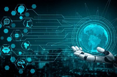 ​科学与技术的相关性