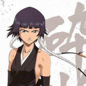 ​死神：可爱的蜇人之蜂——碎蜂