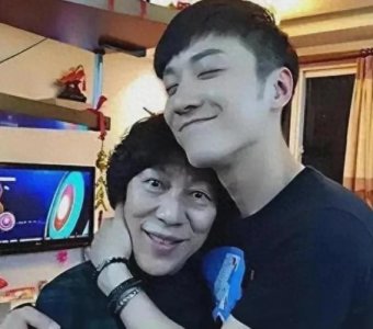 ​嫩桥梁历时八年，莫让带血流量成焦点，