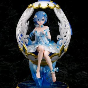 ​茉莉花英文how a beautiful jasmine flower茶语咖啡中西文化哲文思录