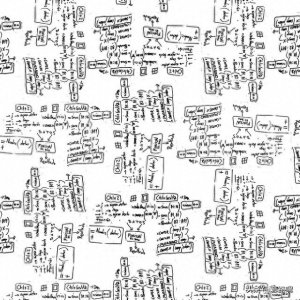 ​Excel 提供了多种计数函数，以下是常用的几种及其使用方法