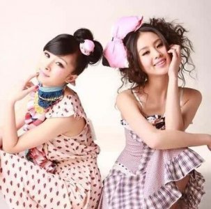 ​仗义老板蔡艺侬：以一己之力成就胡歌，却让刘诗诗杨幂＂反目成仇＂