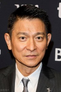 ​盘点那些让你一眼难忘的手机代言人，他们谁是你心中的NO.1