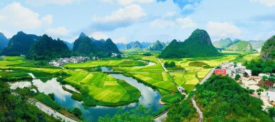 ​短视频脚本范本