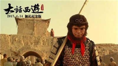 ​天籁唱将莫文蔚《一生所爱》现场版，满满的感动