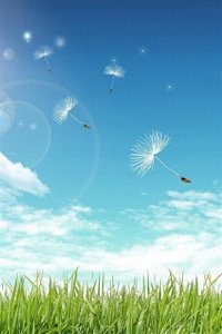 ​中年闰土到底为什么令人感到悲哀