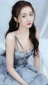 ​京圈格格和傻狍子分手了？