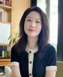 ​两性关系：50岁后女性最渴望的生理性需求