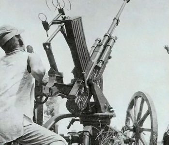 ​正义之光：冢田攻死亡为南京大屠杀受害者带来曙光