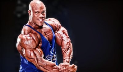 ​黄皮肤的萨摩亚人：比黑人和白人都强壮，跟我们祖先来自一个地方