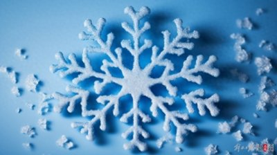 ​“上海下雪”提前了？新一波冷空气周末登陆，准备迎接“最冷周日”