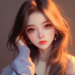 ​男人不坏，女人不爱。撩到TA腿软的污污情话