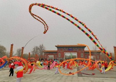 ​不是迷信，二月初二除了不能洗衣服，还有三大忌讳