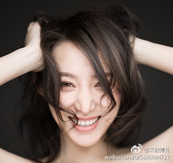 中超最美女老板：贵州恒丰文筱婷！