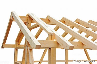 ​每天记一个单词（第3497）frame