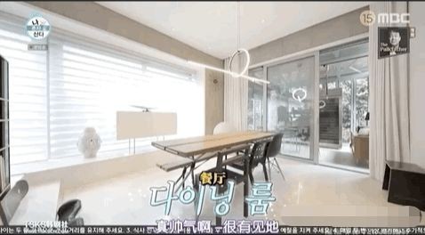 微信图片_20250316121908