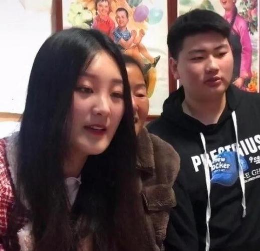 朱之文离婚后的老婆