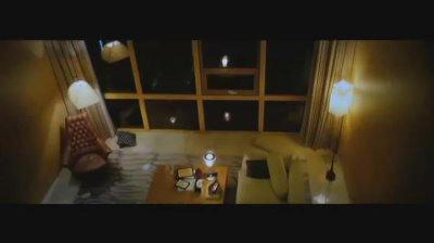 ​分手合同票房(分手合同)by)