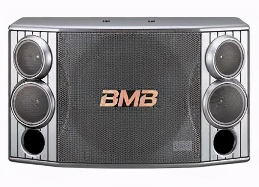 卡拉ok点歌机(如何选择家用音箱卡拉OK音箱)(6)