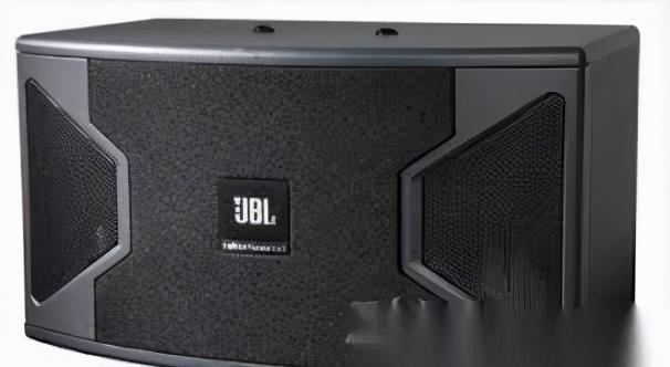 卡拉ok点歌机(如何选择家用音箱卡拉OK音箱)(5)