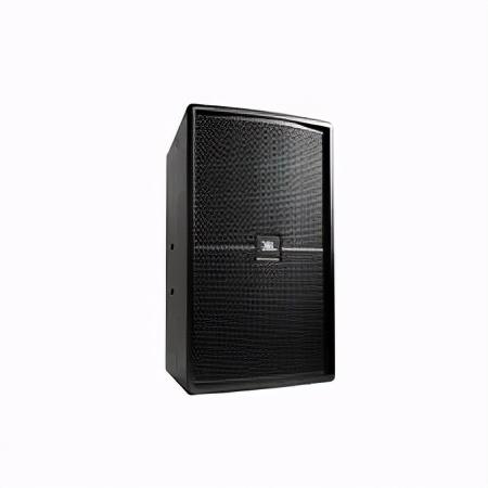 卡拉ok点歌机(如何选择家用音箱卡拉OK音箱)(3)