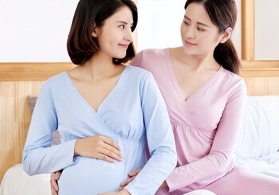 ​什么是女性安全期（女生前7后8安全期是啥意思，该怎么计算？清醒点，安全期也