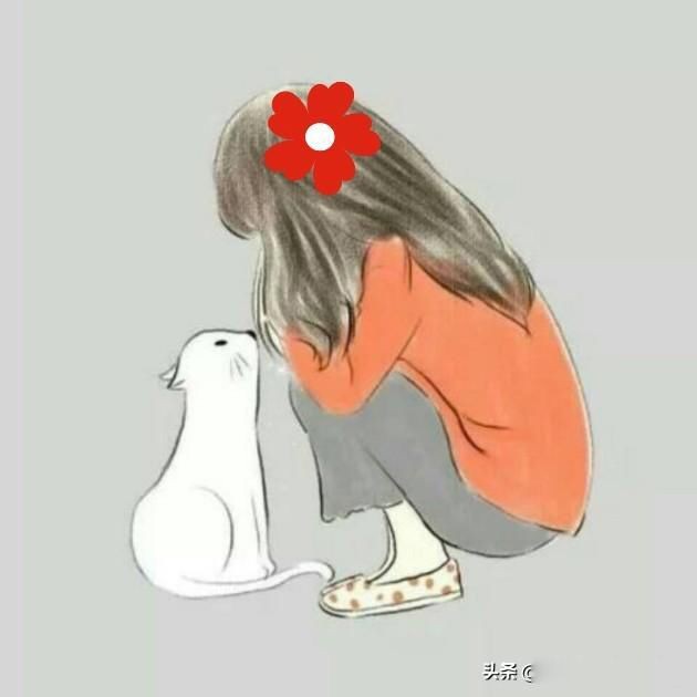 为什么现在年轻人都低欲望 从两方面去分析原因