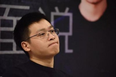 ​天蚕土豆是四川哪里人 天蚕土豆在哪读的高中