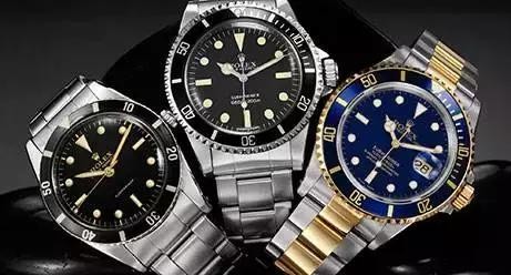 劳力士一般几年保养一次啊（劳友不可不知的日常保养技巧）(7)