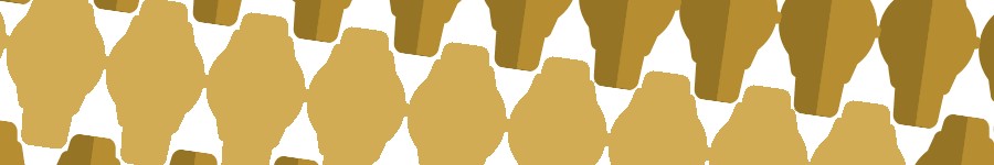 劳力士一般几年保养一次啊（劳友不可不知的日常保养技巧）(1)