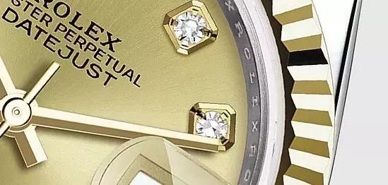 劳力士一般几年保养一次啊（劳友不可不知的日常保养技巧）(4)