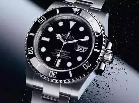 劳力士一般几年保养一次啊（劳友不可不知的日常保养技巧）(3)