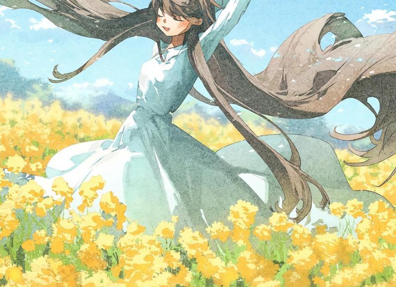 每晚女友想亲热时我就拿杂志上厕所,这天她听到奇怪的声音 每晚女友想亲热时我就拿杂志上厕所,这天她听到奇怪的声音