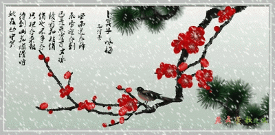 ​日久见人心的上一句是什么话（“路遥知马力，日久见人心”的原故事）