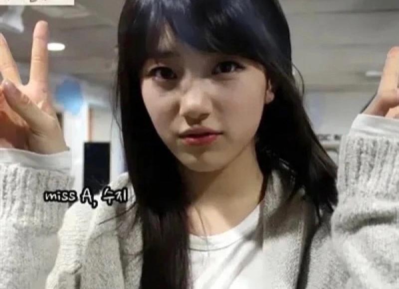 太抠门的男朋友还能不能交往?如何应对抠门男友? 太抠门的男朋友还能不能交往?如何应对抠门男友?