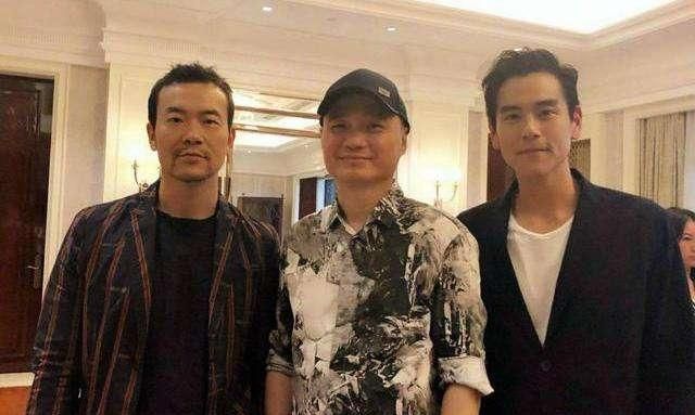 邪不压正解析，邪不压正保姆解析？图4