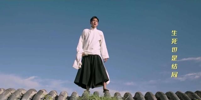 邪不压正解析，邪不压正保姆解析？图3