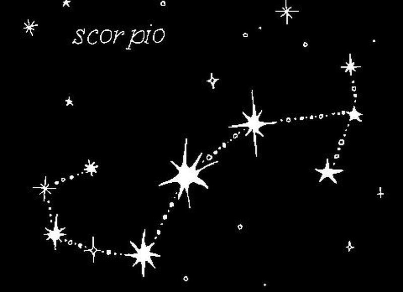 人到中年,不要再轻易和异性朋友有这些举动,尤其是已婚族 人到中年,不要再轻易和异性朋友有这些举动,尤其是已婚族