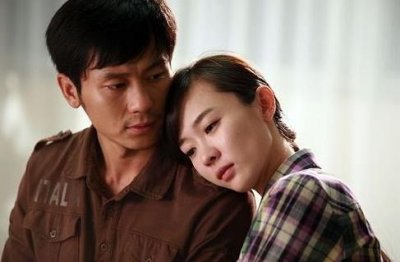 ​遇到孽缘的几种特征 为什么会遇到孽缘