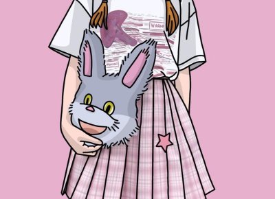 ​结婚必备歌曲100首 结婚必备喜庆歌曲大全