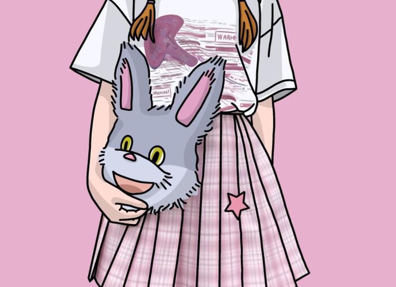 结婚必备歌曲100首 结婚必备喜庆歌曲大全 结婚必备歌曲100首 结婚必备喜庆歌曲大全